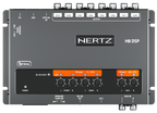 Hertz H8 DSP - 8 Channel Digital Interface Processor