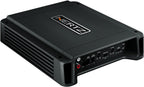 Hertz HCP2 - 400Watt  2-Channel Car Amplifier