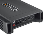 Hertz HCP2 - 400Watt  2-Channel Car Amplifier
