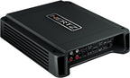 Hertz HCP4D - 4 Channel Class D 1160watt  4-Channel Car Amplifier