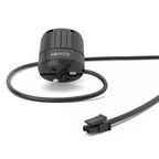 Hertz HRC 02 Subwoofer Bass Remote Amplifier Level Volume Control for Cento Dieci
