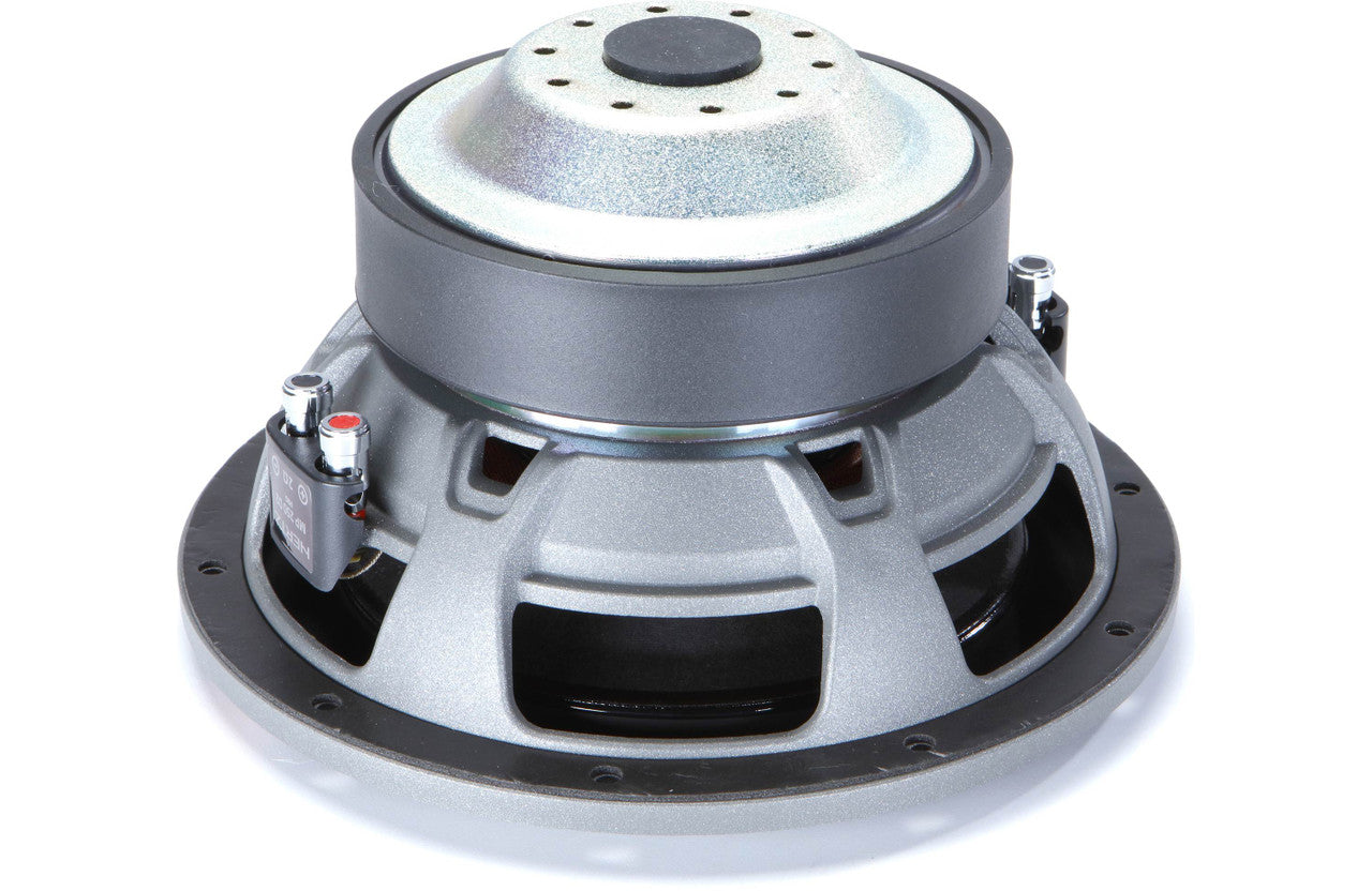 Hertz MP300 D2.3 PRO - 12''  Dual 2 Ohm 1200w Subwoofer
