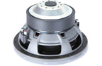 Hertz MP300 D4.3 PRO - 12''  Dual 4 Ohm 1200w Subwoofer