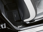 Harmon Kardon FEEL 700 - Active Underseat Car Subwoofer