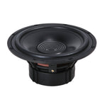 AudioCircle HL-C6.2 6.5″ Hamburg Line 2-Way Component Set 150W Speakers