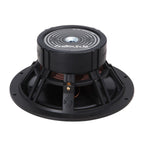AudioCircle HL-C6.2A 6.5″ Hamburg Line 2-Way Component Set 150W Speakers