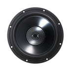 AudioCircle HL-C6.2A 6.5″ Hamburg Line 2-Way Component Set 150W Speakers