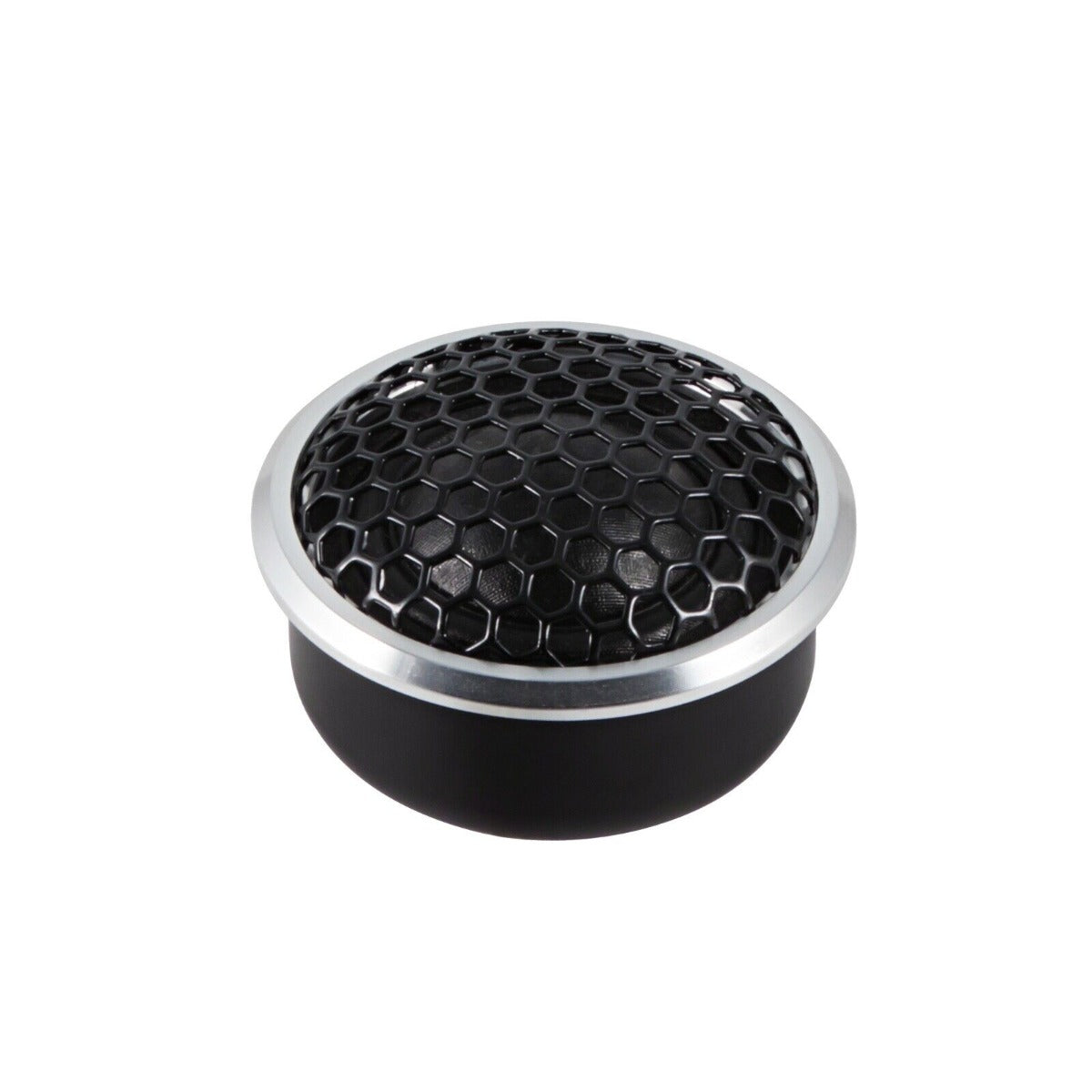 AudioCircle HL-C6.2A 6.5″ Hamburg Line 2-Way Component Set 150W Speakers