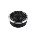 AudioCircle BL-C6.2 6.5″ Berlin Line 2-Way Component Set 180W Speakers