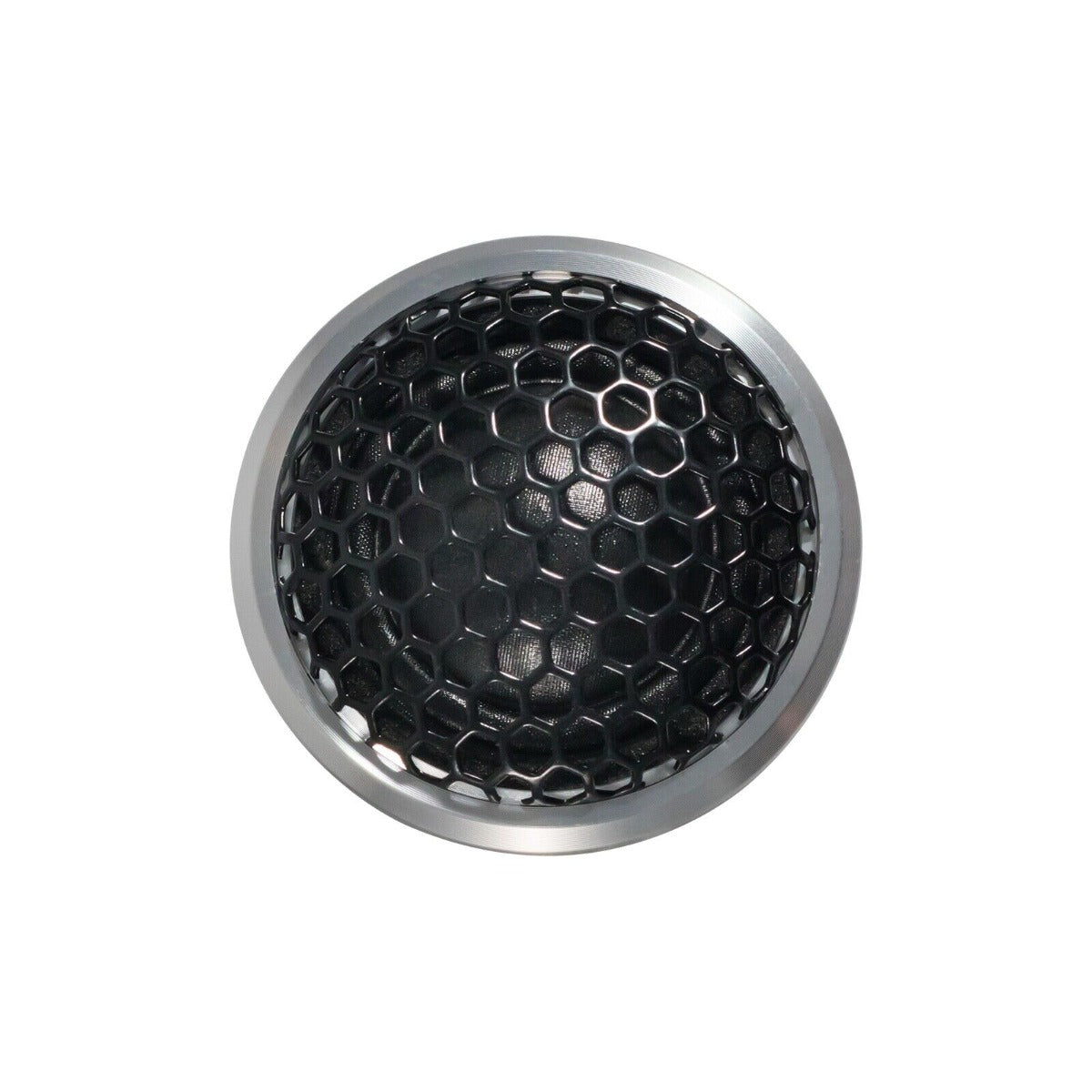 AudioCircle BL-C6.2 6.5″ Berlin Line 2-Way Component Set 180W Speakers