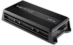 Hertz HMP4D - 4 Channel Class D Marine & PowerSport Amplifier