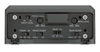 Hertz HMP4D - 4 Channel Class D Marine & PowerSport Amplifier