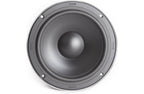 Morel MW5 Hybrid Series 5-1/4" (130 mm) Component Mid-Range Woofer Pair