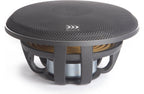 Morel MW5 Hybrid Series 5-1/4" (130 mm) Component Mid-Range Woofer Pair