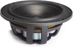 Morel MW5 Hybrid Series 5-1/4" (130 mm) Component Mid-Range Woofer Pair