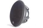 Morel MW5 Hybrid Series 5-1/4" (130 mm) Component Mid-Range Woofer Pair