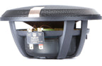 Morel MW5 Hybrid Series 5-1/4" (130 mm) Component Mid-Range Woofer Pair