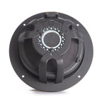 Morel MW5 Hybrid Series 5-1/4" (130 mm) Component Mid-Range Woofer Pair