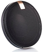 Morel Hybrid MW4 Hybrid 4" (100 mm) Component Mid-Range Woofer Pair