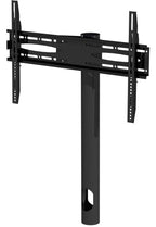 MDA Designs Hybrid 950 Screen Mounting System Up to 55 Inch