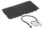 Hyundai Tucson 2015 onwards Wireless Charging upgrade WCI-HY-05-01