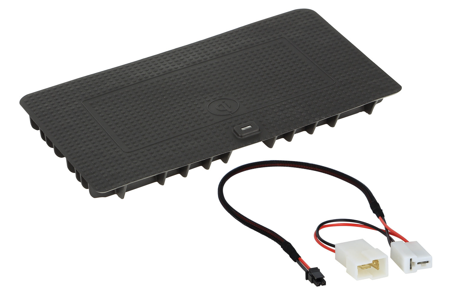 Hyundai Tucson 2015 onwards Wireless Charging upgrade WCI-HY-05-01