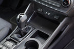 Hyundai Tucson 2015 onwards Wireless Charging upgrade WCI-HY-05-01