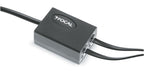 FOCAL IYBUS INTEGRATION IBUS Y Lead Connect 2 IBUS Subs