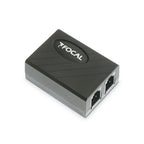 FOCAL IYBUS INTEGRATION IBUS Y Lead Connect 2 IBUS Subs