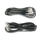FOCAL IYBUS INTEGRATION IBUS Y Lead Connect 2 IBUS Subs