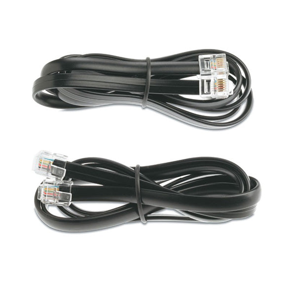 FOCAL IYBUS INTEGRATION IBUS Y Lead Connect 2 IBUS Subs