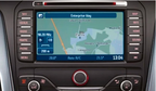 Ford Focus Kuga S-Max Galaxy Mondeo MCA 2019 Navigation Map Update SD Card - i201 3214