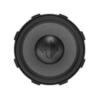 Helix Compose i5 Ci5 M80FM-S3 Midrange Speakers 3 Inch 80 mm FlexMount 90w RMS