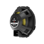 Helix Compose i5 Ci5 M80FM-S3 Midrange Speakers 3 Inch 80 mm FlexMount 90w RMS