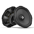 Helix Compose i5 Ci5 W200FM-S3 Woofers 8 Inch FlexMount 125w Pair