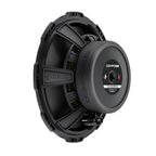 Helix Compose i5 Ci5 W200FM-S3 Woofers 8 Inch FlexMount 125w Pair