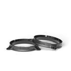 Helix Compose i5 Ci5 W200FM-S3 Woofers 8 Inch FlexMount 125w Pair