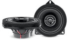 BMW E & F Series Focal POWERED 6.2 3-Way Complete Component Package
