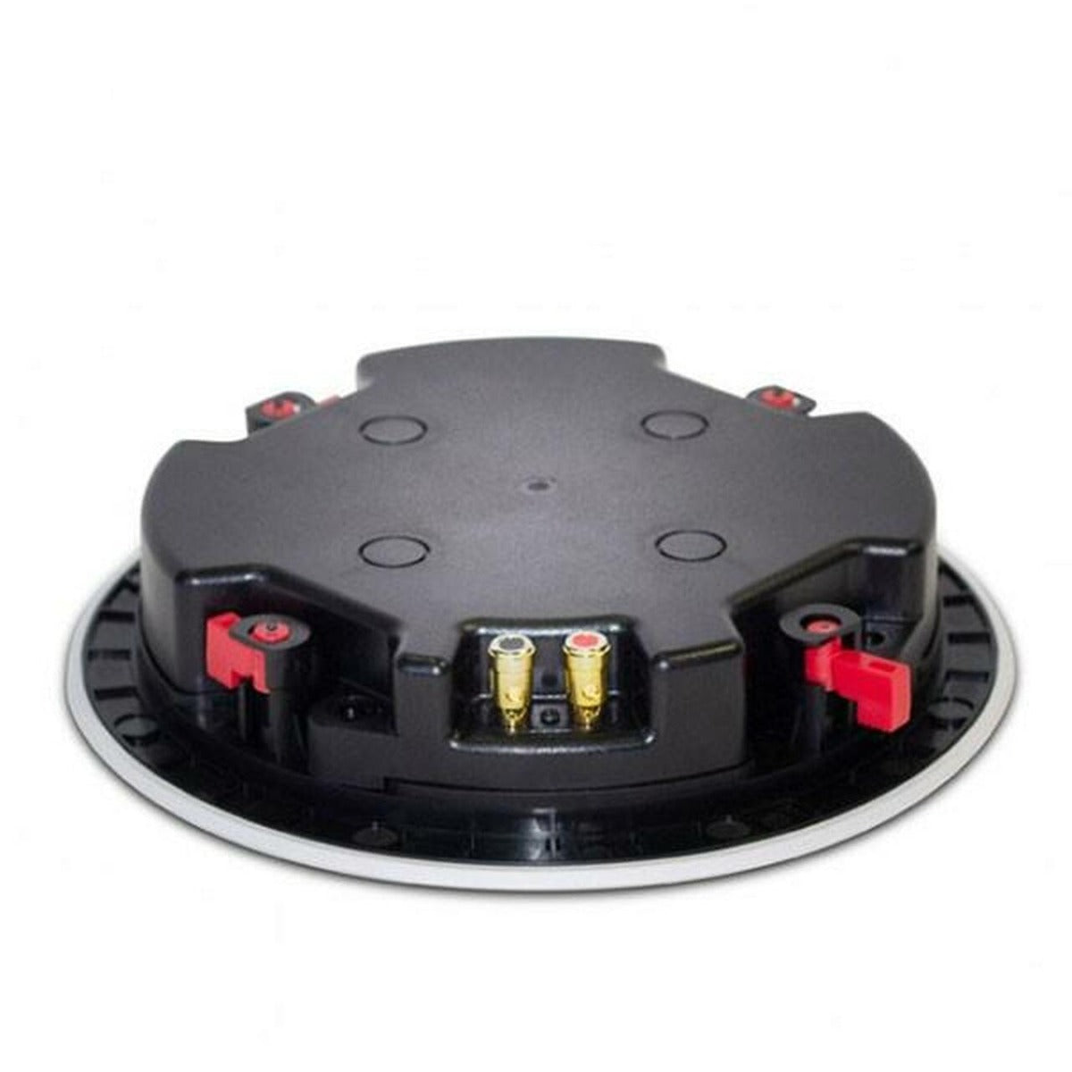 Elipson IC8SLIM 8" Ultra Slim In-Ceiling 3 Way 70w Dolby Atmos Speaker