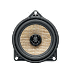 Focal ICT3Y100 ACCESS 165mm/6.5' 2-way Coaxial Speakers kit for Tesla