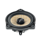Focal ICT3Y100 ACCESS 165mm/6.5' 2-way Coaxial Speakers kit for Tesla