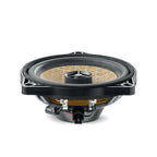 Focal ICT3Y100 ACCESS 165mm/6.5' 2-way Coaxial Speakers kit for Tesla
