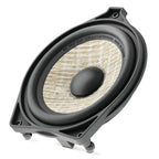 Focal ICCMBZ100 - 4" 2-Way Replacement Mercedes Component Central Channel Speaker