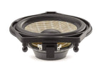 Focal ICCMBZ100 - 4" 2-Way Replacement Mercedes Component Central Channel Speaker