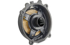 Focal IWT3Y200 8 inch Mid Woofer Speakers for Tesla Model 3 & Model Y