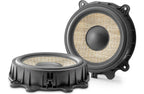 Focal IWT3Y200 8 inch Mid Woofer Speakers for Tesla Model 3 & Model Y