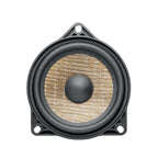 Focal ICCT3Y100 ACCESS 165mm/6.5' 2-way Central speaker kit for Tesla Model 3 and Model Y