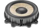 Focal IWT3Y200 8 inch Mid Woofer Speakers for Tesla Model 3 & Model Y