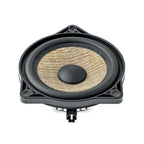 Focal ICCT3Y100 ACCESS 165mm/6.5' 2-way Central speaker kit for Tesla Model 3 and Model Y
