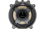 Focal IWT3Y200 8 inch Mid Woofer Speakers for Tesla Model 3 & Model Y